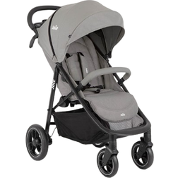 Joie Litetrax Pebble