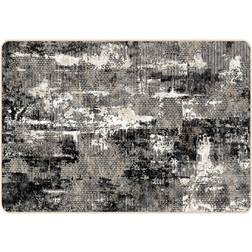 vidaXL Washable Multicolour 120x180cm