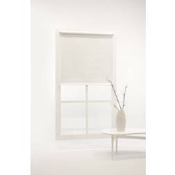 Hasta Blackout 80x180cm