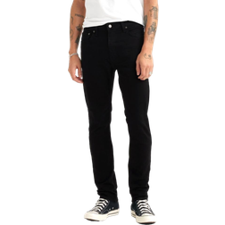 Levi's 510 Skinny Fit Jeans - Native Cali