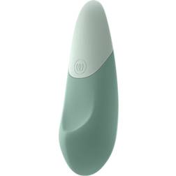 Womanizer Vibe Sage