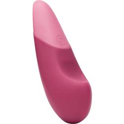 Womanizer Vibe Dusty Pink