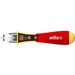 Wiha SB255-13