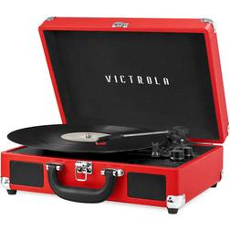 Victrola VSC-550BT Vintage Skivspelare