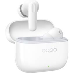 Oppo Enco Buds3 Pro Glaze White