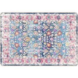vidaXL Washable Multicolour 120x180cm