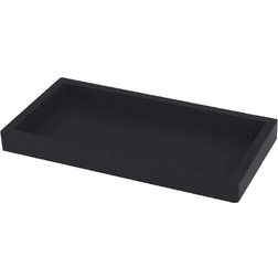 Shein Bathroom Vanity Silicone Tray Dekoration
