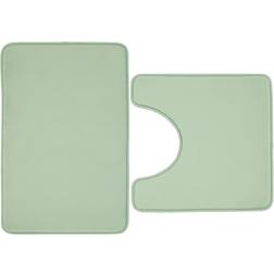Catherine Lansfield (T09-981) 2Pcs