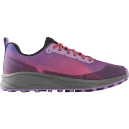 Icebug Horizon RB9X W - Grape/CandyRed
