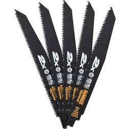 Dewalt DT2307L-QZ 5pcs