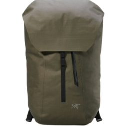 Arc'teryx Granville 25 Backpack - Tatsu