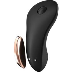 Satisfyer Little Secret
