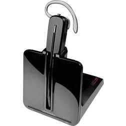Poly CS540A DECT 1920-1930 MHz Headset TAA Black