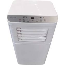 Lykke Pro 2500 White
