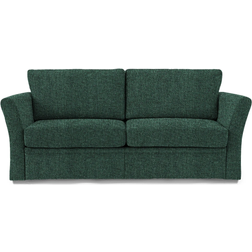 Stalands Björkö Green Soffa 199cm 2-sits
