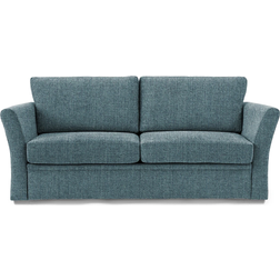 Stalands Björkö Blue Soffa 199cm 2-sits