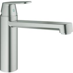 Grohe Eurosmart Cosmopolitan (30193DC0) Krom