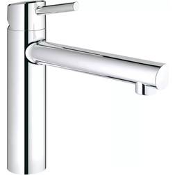 Grohe Concetto (31210001) Krom