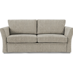 Stalands Björkö Natur Soffa 199cm 2-sits