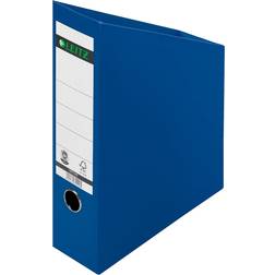 Leitz Magazine File A4 Blue