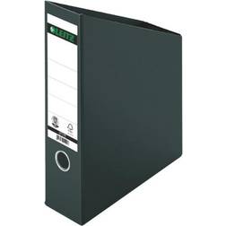 Leitz Magazine File A4 Black