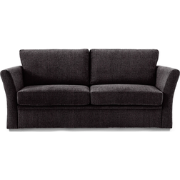 Stalands Björkö Plum Soffa 199cm 2-sits
