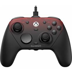 GameSir G7 Pro HE Tri-Mode Trådlös Handkontroll