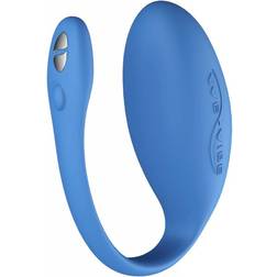 We-Vibe Jive Blue