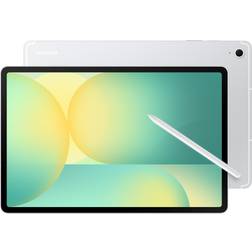 Samsung Galaxy Tab S10 FE+ 13.1" WiFi 8GB 128GB Silver