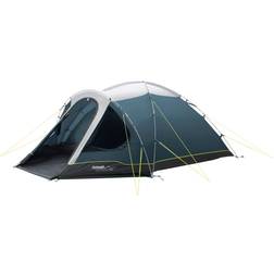 Outwell Cloud 4 - Blue