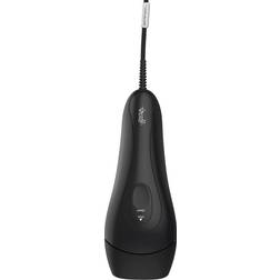 Mandy Skin IPL 2.0 Black