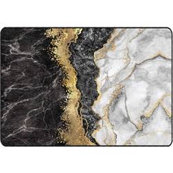 vidaXL Washable Multicolour 120x180cm