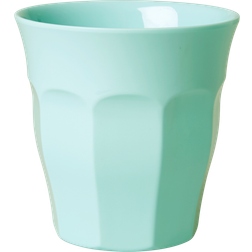 Rice Medium Mint Krus 25cl