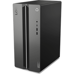 Lenovo LoQ Tower 17 RTX 5060 Core i5 16GB 1TB