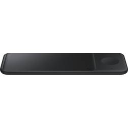 Samsung EP-P6300T Black
