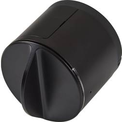 Danalock V3 Z-Wave Scandi Black Brown