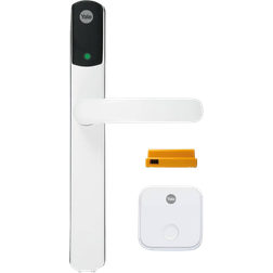 Yale Conexis L2 ‎SD-L2000 White