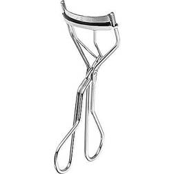 Shiseido Eyelash Curler Silver