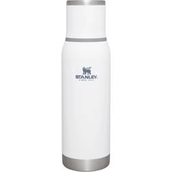 Stanley Adventure To-Go 0.75L Frost Water Bottle