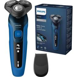 Philips Series 5000 S5466/18 Blue