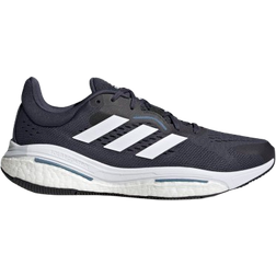 adidas SolarControl M - Shadow Navy/Cloud White/Altered Blue