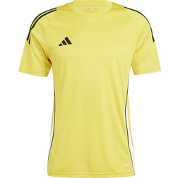 adidas Tiro 24 T-Shirt XL