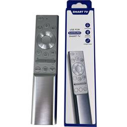 Remote Control Use BN59-01328A QE55Q65TAS