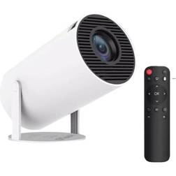 5G 4K Projector HD LED Bluetooth Android IOS