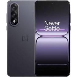 OnePlus Nord 5 5G Dual Sim Smartphone