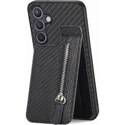GANGXUN Samsung Galaxy S25 Plus Magnetic Case