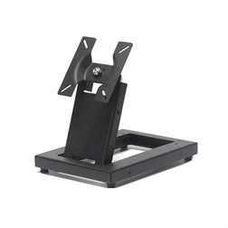 360 Rotatable 10-30 Inch Touch Screen