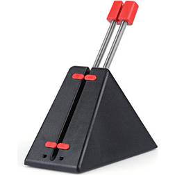 ChaoChuang Flexible Gaming Mouse Organizer Cable