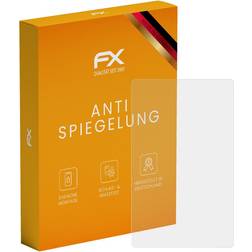 atFoliX 2x Screen Protection Film K717 Matt