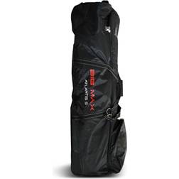 Big Max Atlantis S Travel Cover